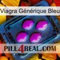 Viagra Générique Bleu 04